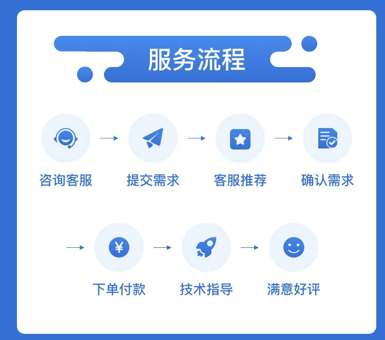 仓库出入库管理_07.jpg