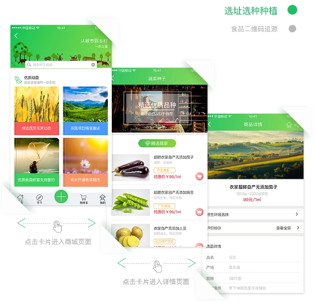 微信截图_20250217113245.jpg
