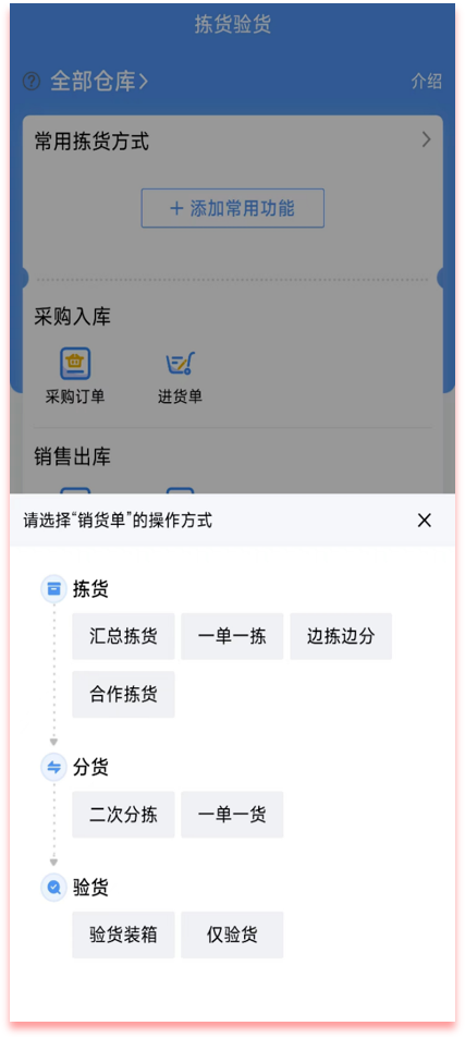f047fb838d4a829b1107cb2af08becb2.png