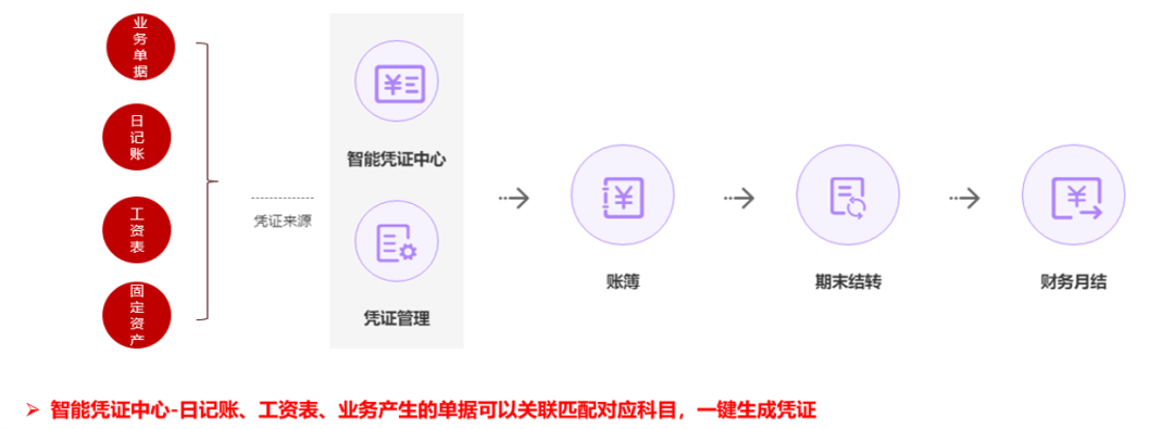 ebdf3a08e948f6d42e18b5992b20bd28.png