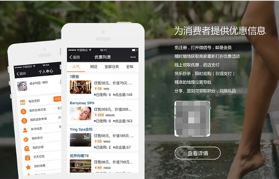 微信截图_20250218110759.jpg