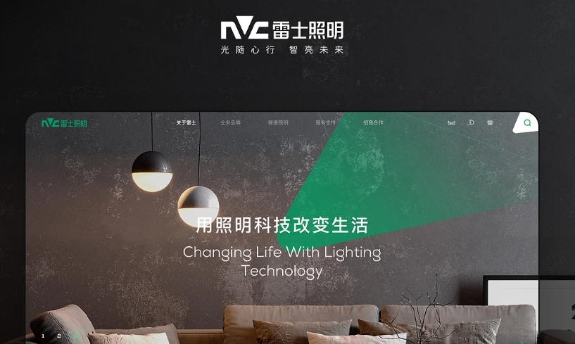 微信截图_20250218162418.jpg