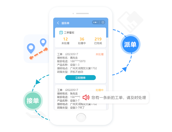 b62b984be27262ab59623ce9103a37f3.png