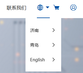 28ddd887afc054904da68d1f86ab5196.png