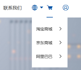 0f199370fd97c4547d3b0afdb728fe37.png