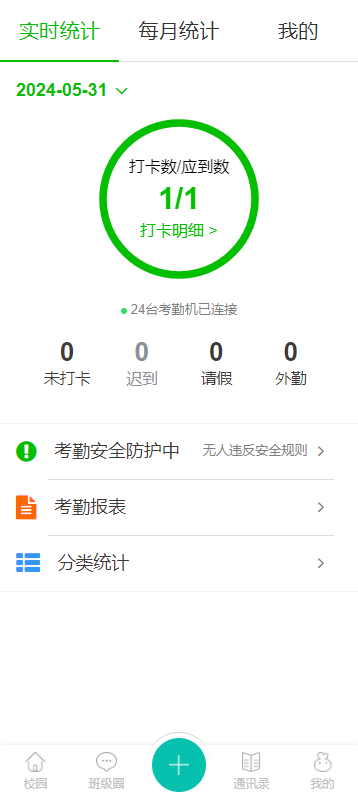65f7aa27ac6b87edb7bbc947b767f471.png