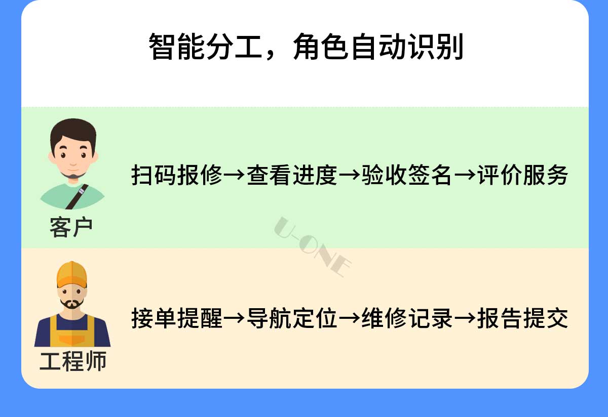【详情页】1_04.jpg