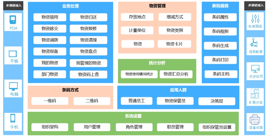 微信截图_20250224144057.jpg