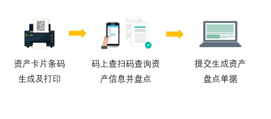 微信截图_20250224144108.jpg