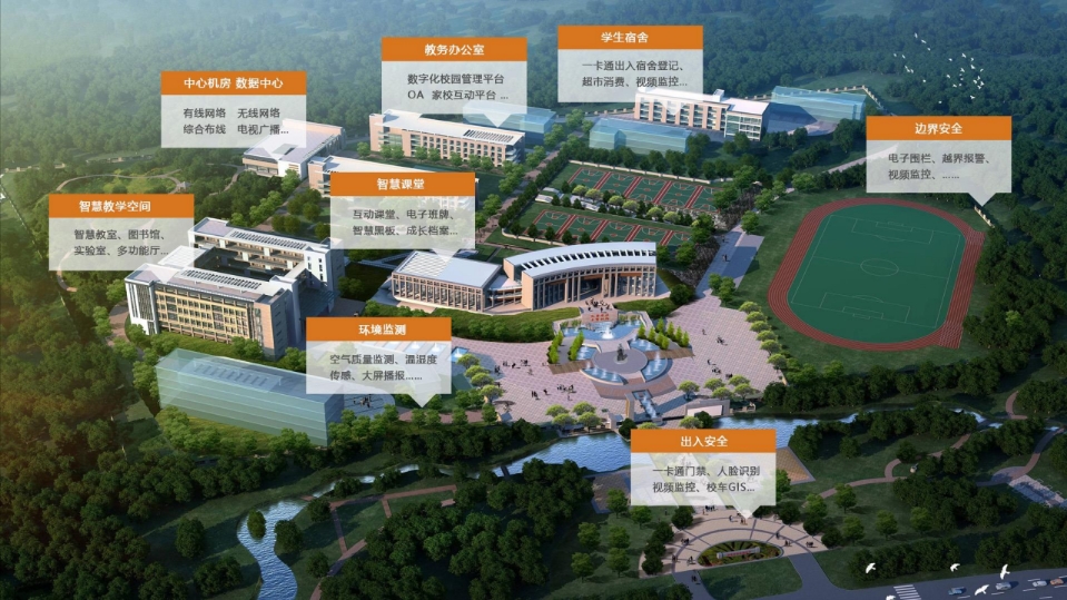 微信截图_20250225092438.jpg