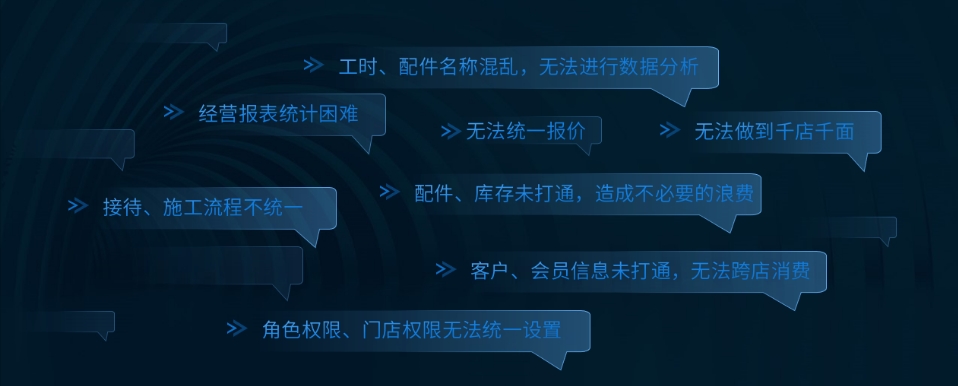 微信截图_20250225100015.jpg