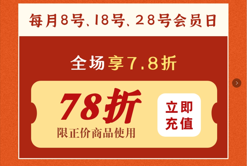 微信截图_20250225170920.jpg