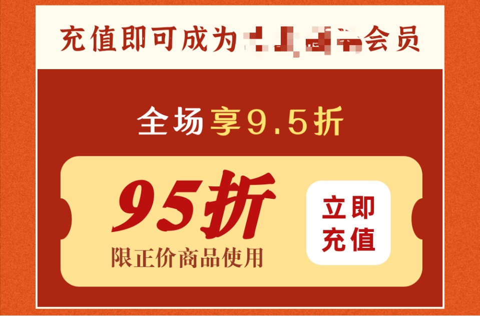 微信截图_20250225170904.jpg