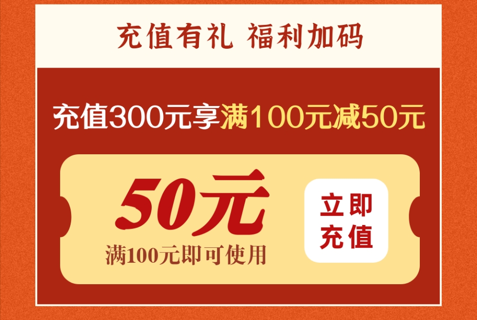 微信截图_20250225170853.jpg