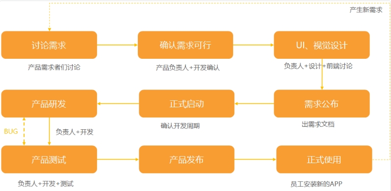 微信截图_20250227104603.jpg