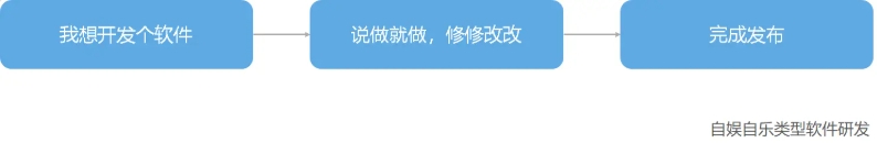 微信截图_20250227104547.jpg