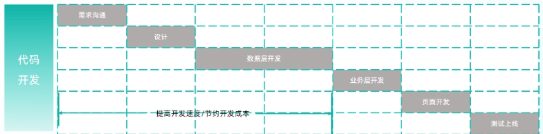 微信截图_20250227110239.jpg