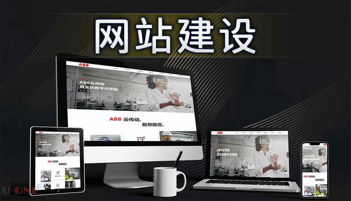 详情页_01.jpg