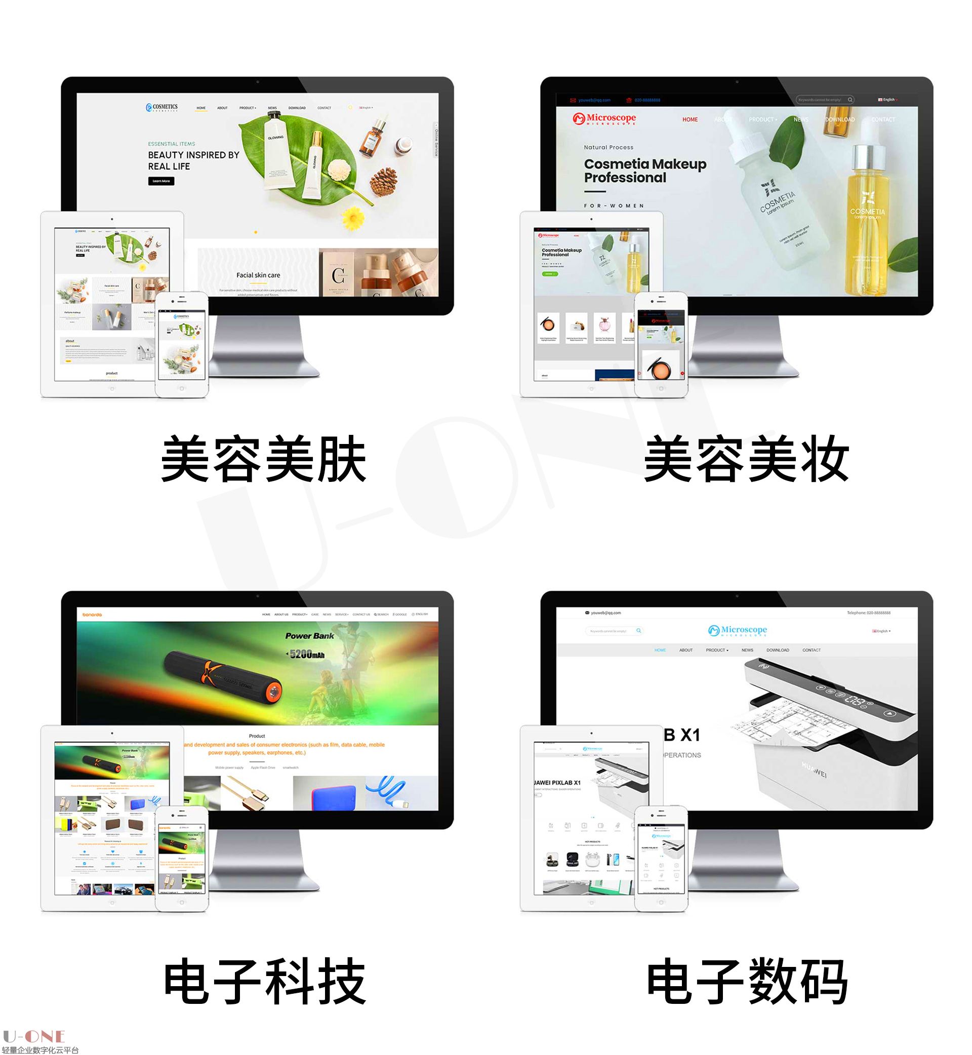 详情_02.jpg