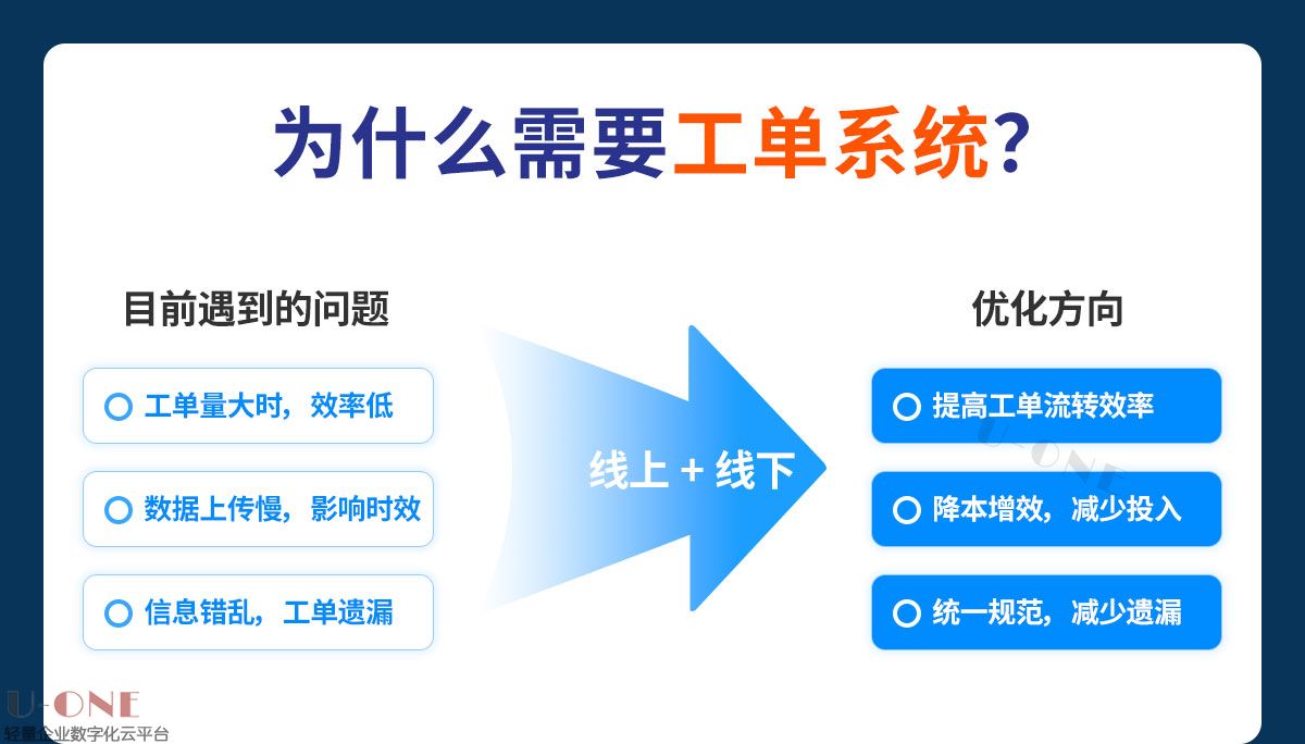 工单详情_02.jpg