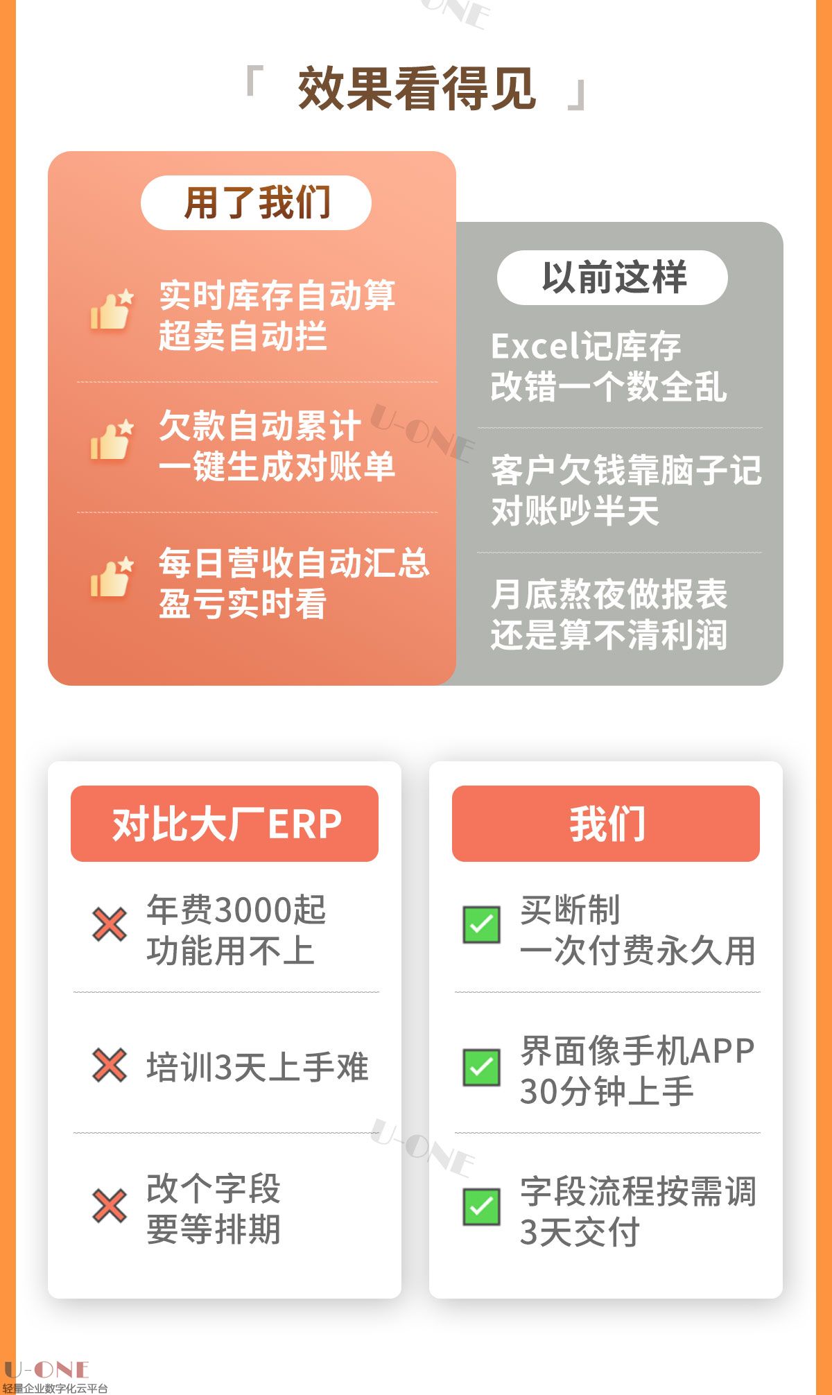 进销存系统【详情页】1_06.jpg