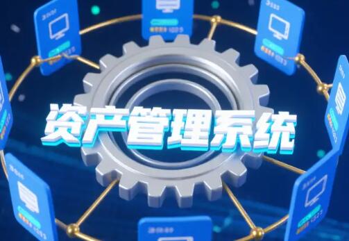 QQ截图20260409201649.jpg