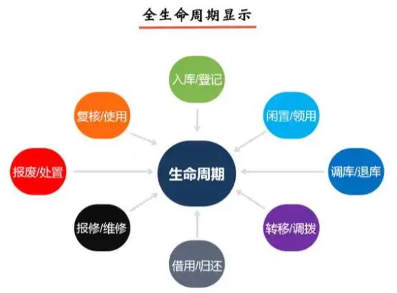 QQ截图20260409201950.jpg