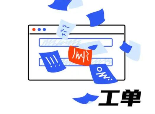 QQ截图20260411213714.jpg