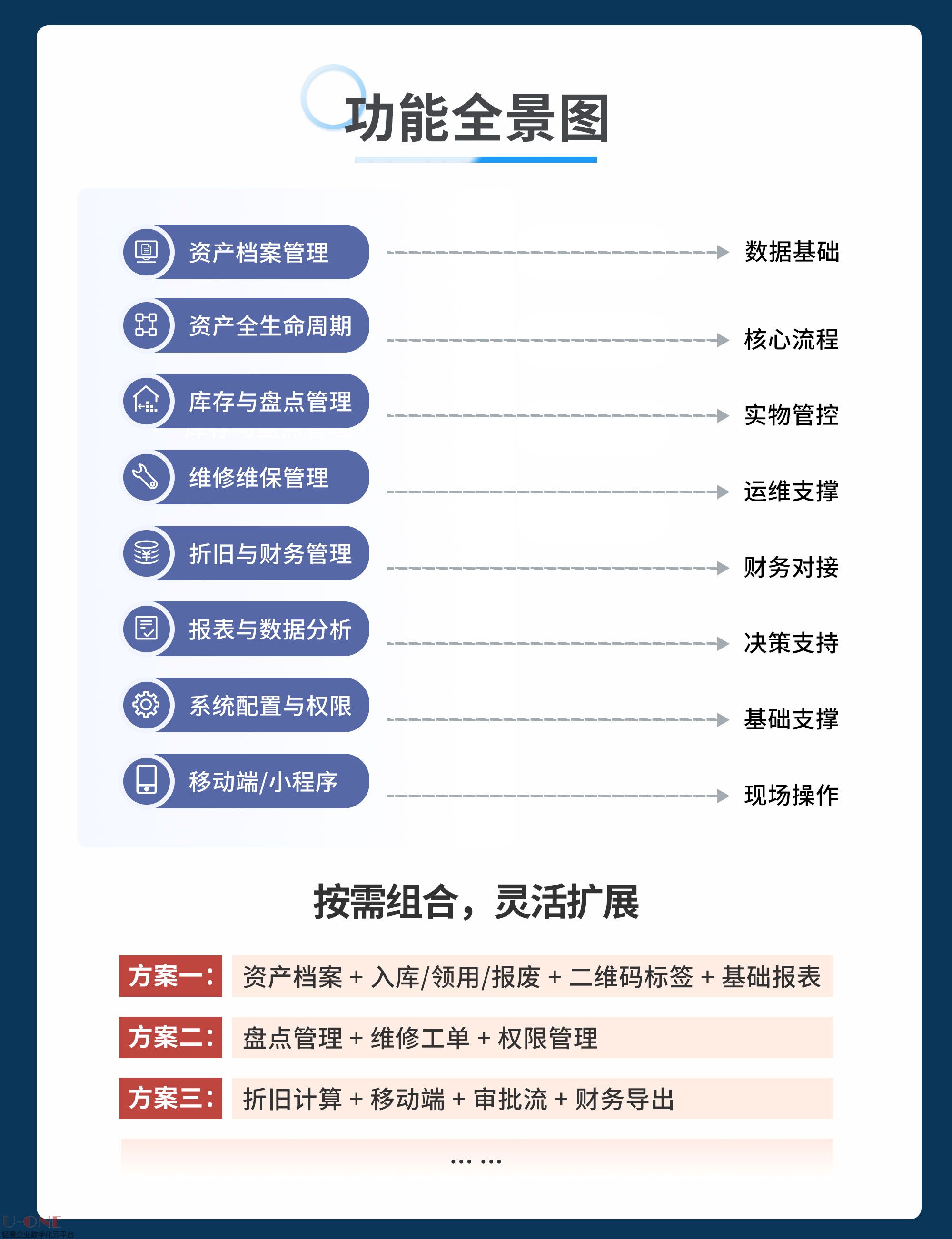 设备资产管理系统_011_07_04.jpg