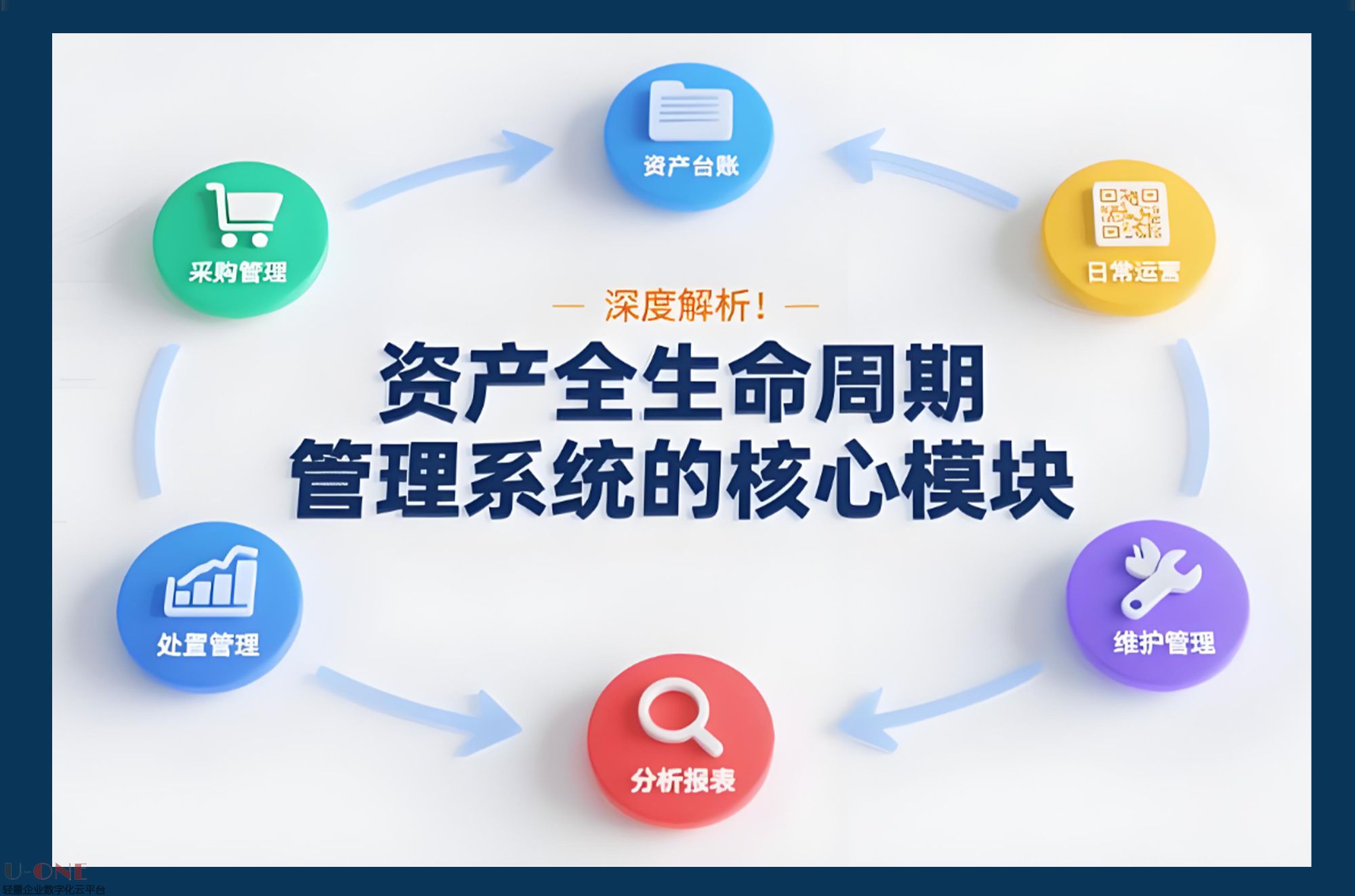 设备资产管理系统_011_07_03.jpg