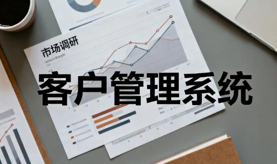 QQ截图20260412155707.jpg