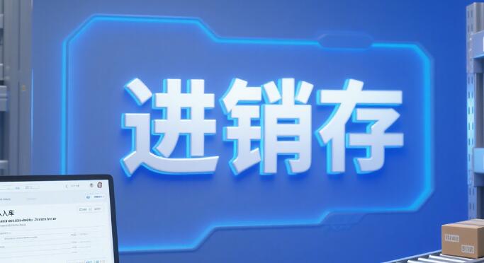 QQ截图20260412174443.jpg