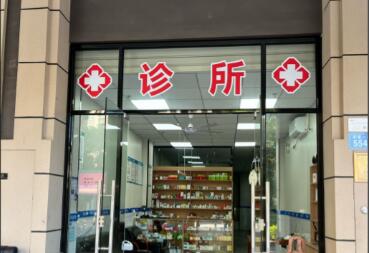 QQ截图20260414183945.jpg