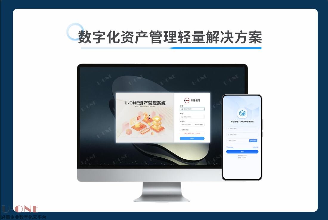 QQ截图20260416184421.jpg