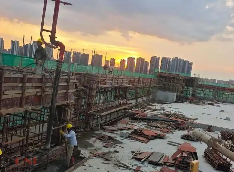 QQ截图20260418171620.jpg