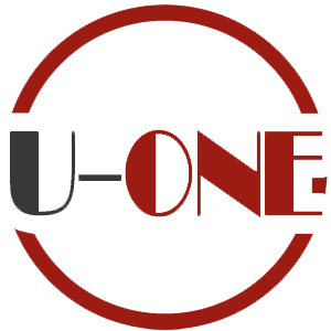 oa LOGO(u-ONE).png