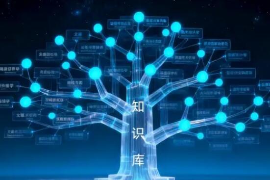 QQ截图20260419160442.jpg