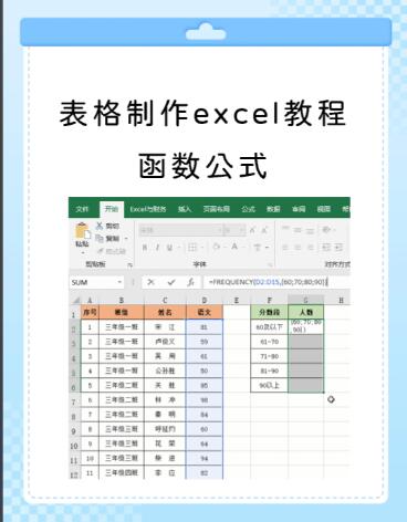 QQ截图20260420111151.jpg