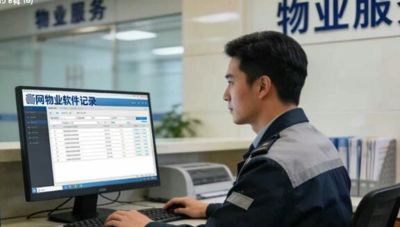 QQ截图20260420192316.jpg