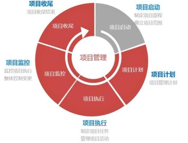 QQ截图20260421105816.jpg