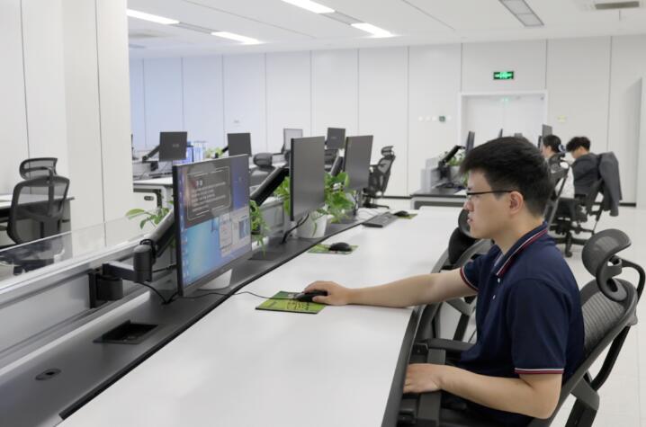 QQ截图20260422173834.jpg