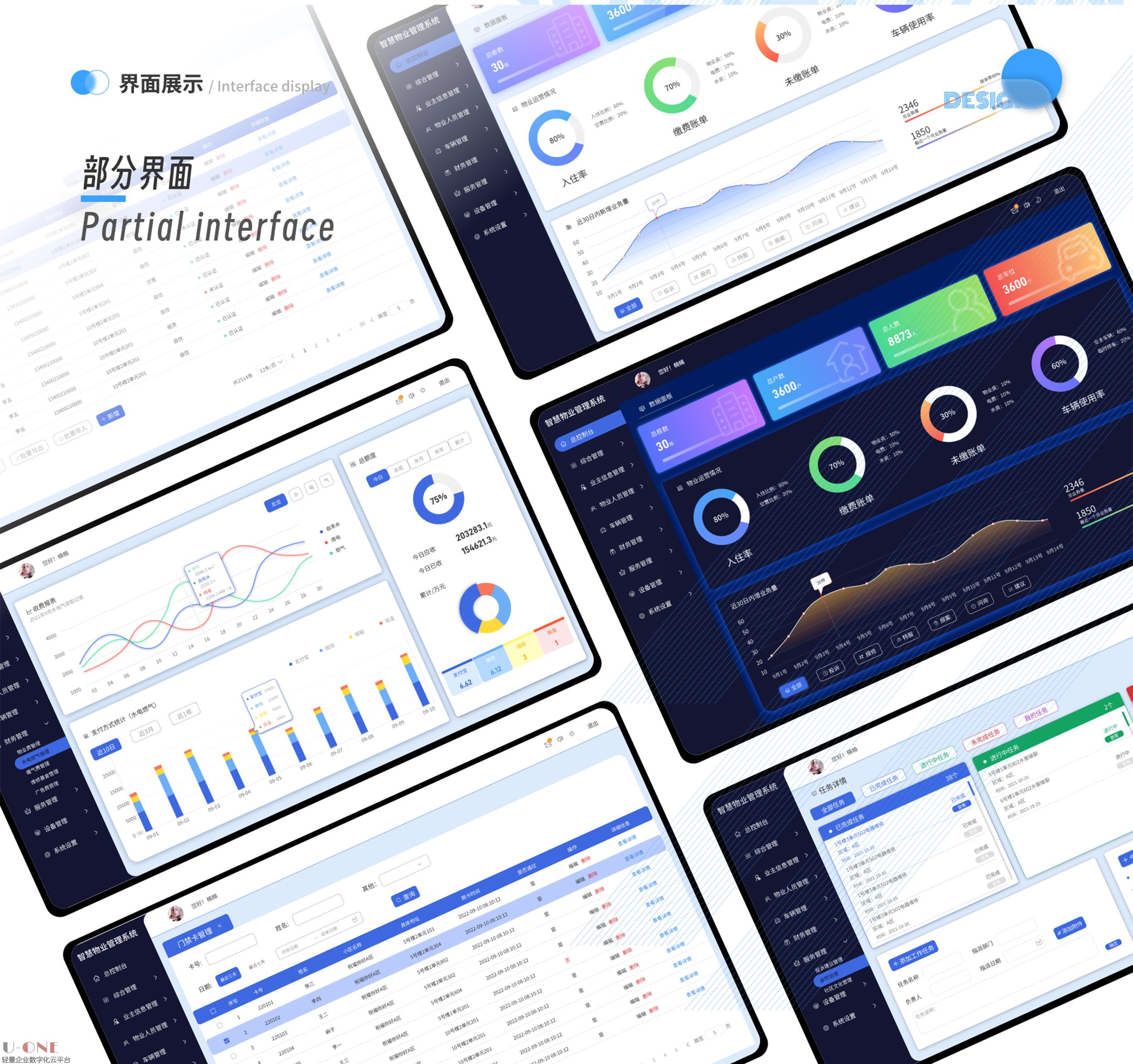 详情1_06.jpg
