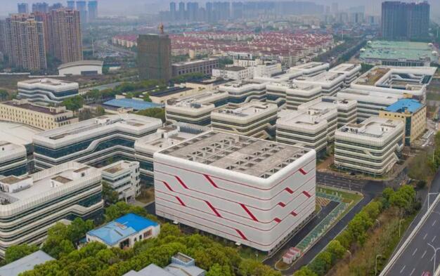 QQ截图20260425211611.jpg