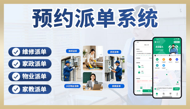 主图(19).jpg