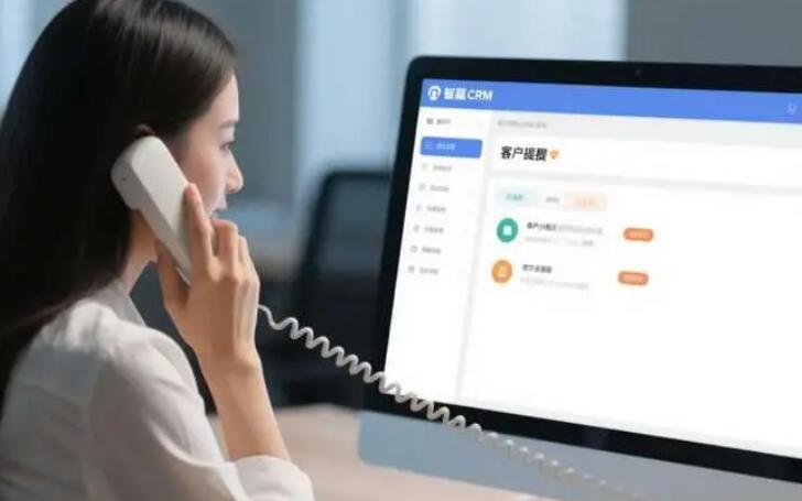 QQ截图20260502210046.jpg