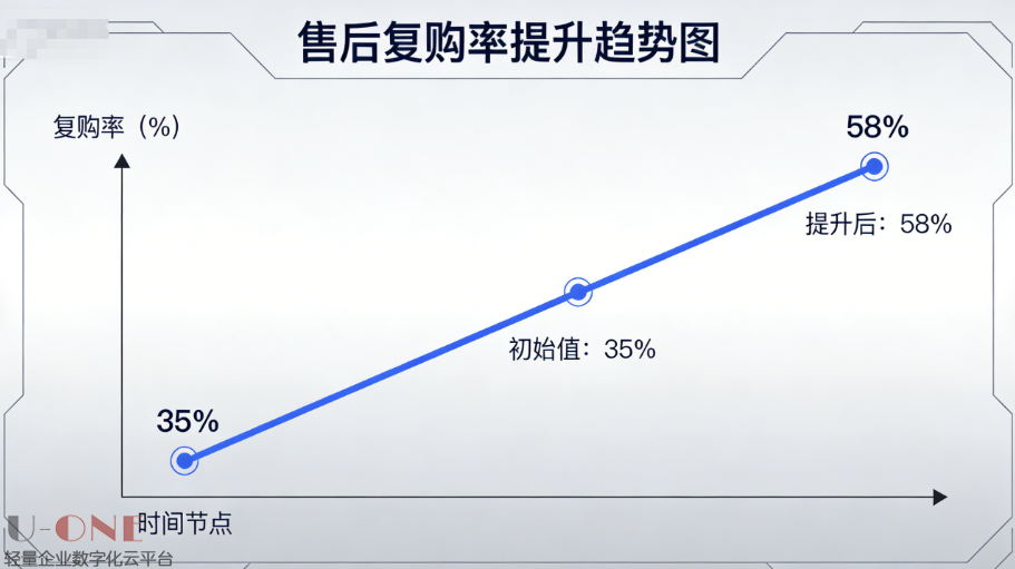 ScreenShot_2026-03-06_154502_635.png
